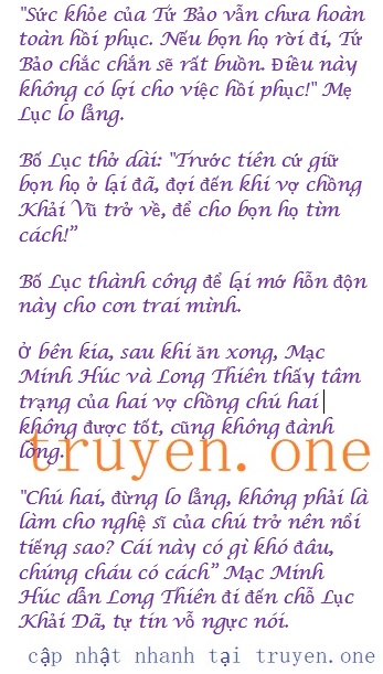 9-tieu-bao-bao-sieu-quay-cua-tong-tai-818-0