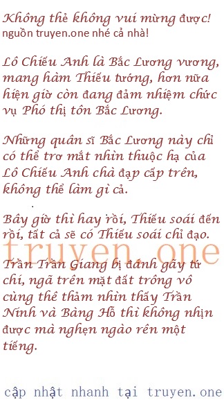 chien-long-vo-song-681-0