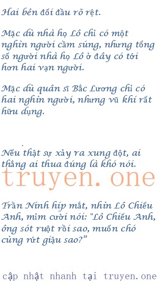 chien-long-vo-song-682-0