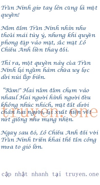 chien-long-vo-song-684-0