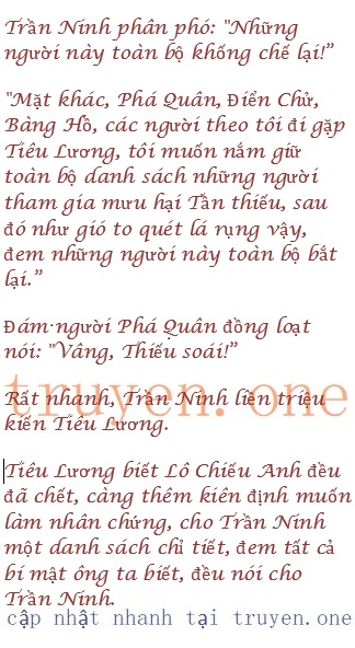 chien-long-vo-song-685-0