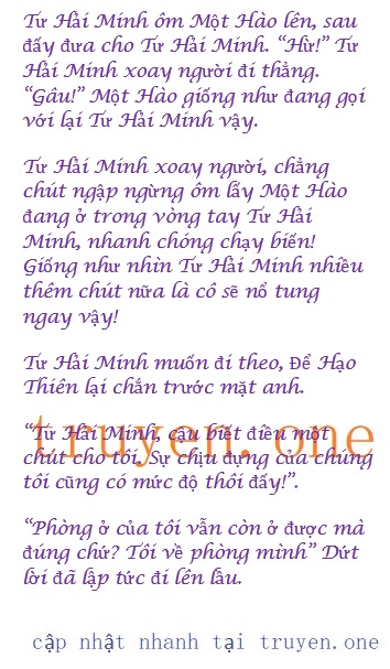 mot-thai-6-tieu-bao-bao--tong-tai-daddy-bi-tra-tan-1379-0