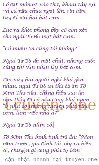 mot-thai-song-bao-tong-tai-daddy-phai-phan-dau-753-0