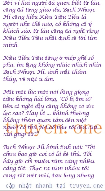 ngon-song-tinh-yeu-474-0