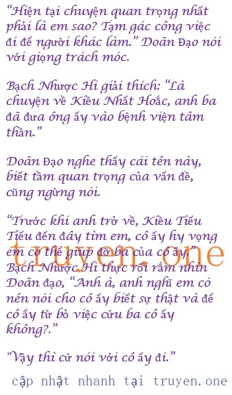 ngon-song-tinh-yeu-477-0