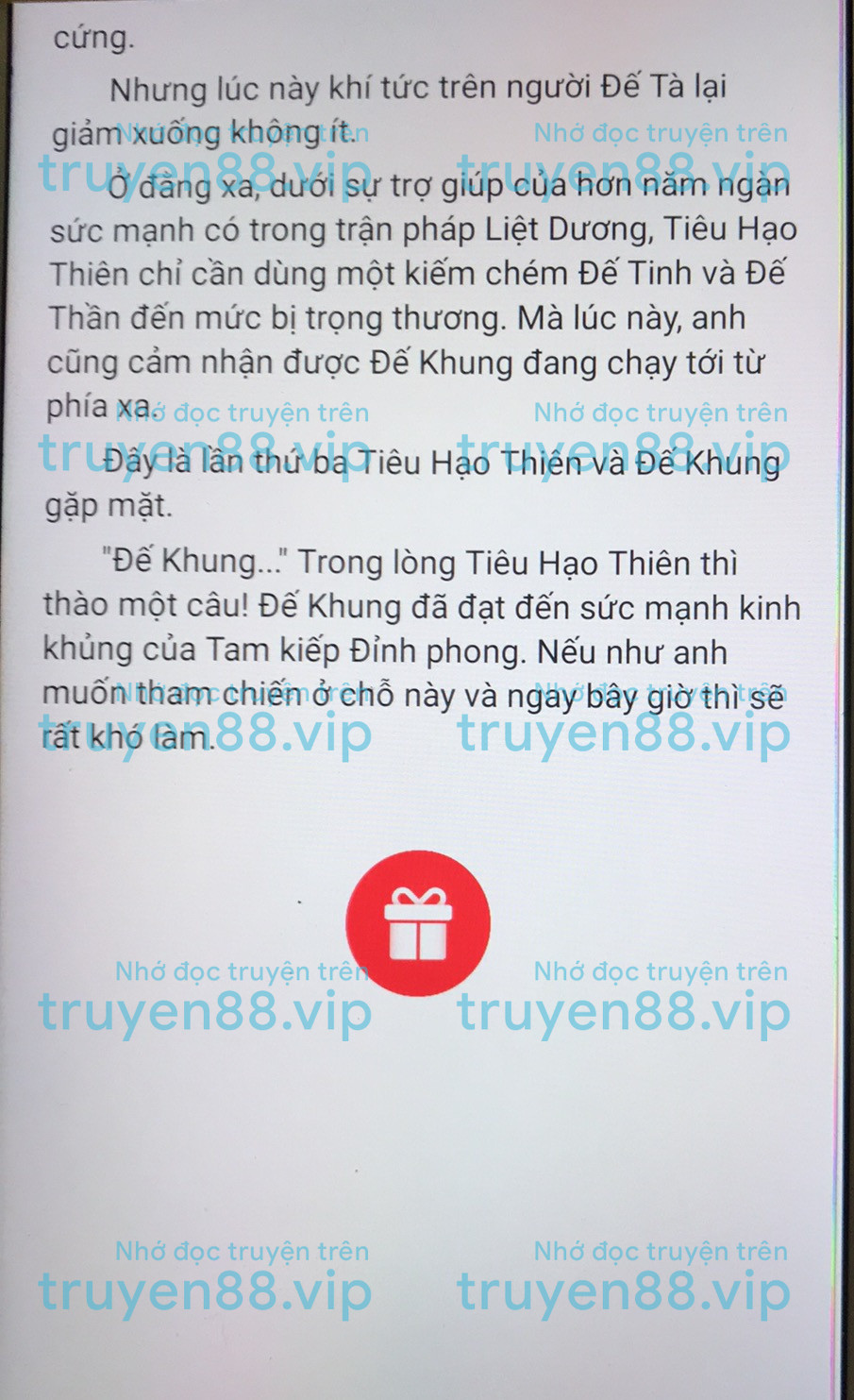 su-tro-lai-cua-chang-re-vo-dung-1074-1