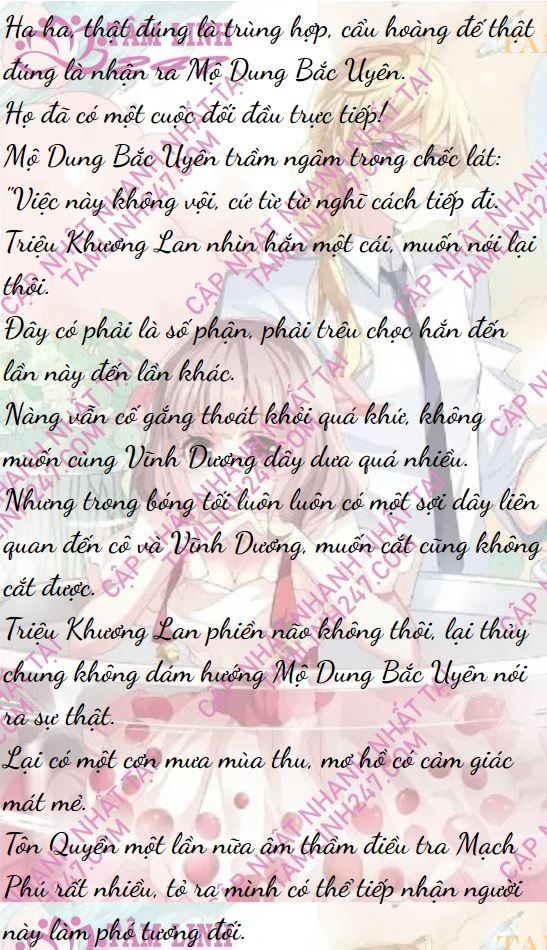 than-y-vuong-phi-vuong-gia-tranh-ra-933-0