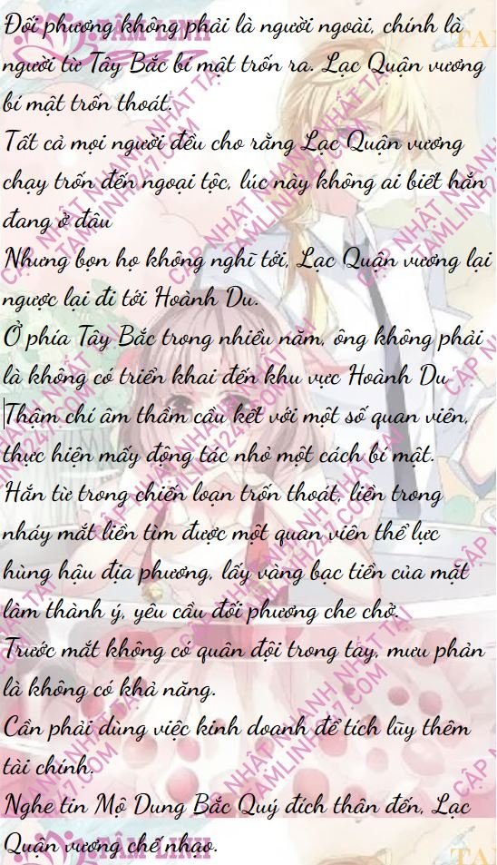 than-y-vuong-phi-vuong-gia-tranh-ra-935-1