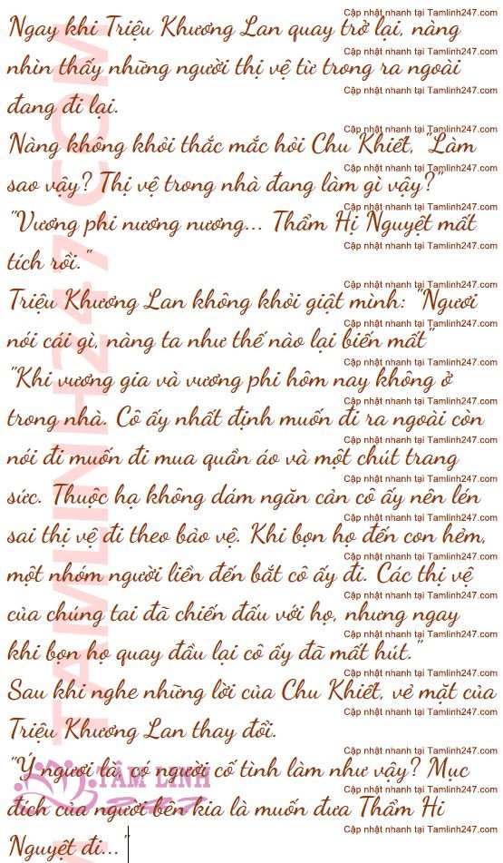 than-y-vuong-phi-vuong-gia-tranh-ra-938-0