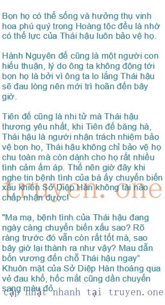 thien-tai-doc-phi-khong-de-treu-dua-106-0