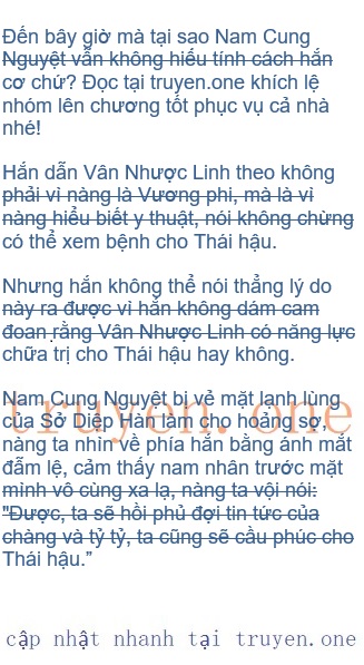 thien-tai-doc-phi-khong-de-treu-dua-106-1