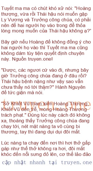 thien-tai-doc-phi-khong-de-treu-dua-107-0