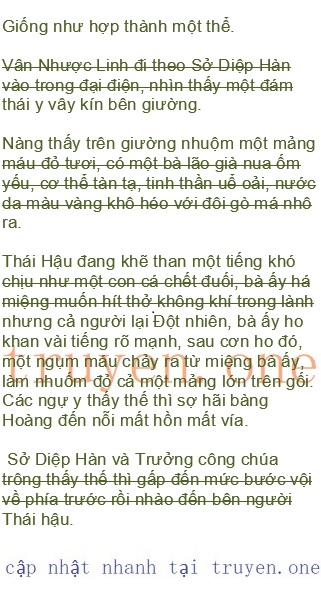 thien-tai-doc-phi-khong-de-treu-dua-108-0