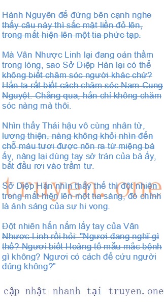 thien-tai-doc-phi-khong-de-treu-dua-109-0