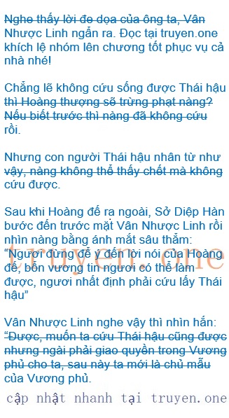 thien-tai-doc-phi-khong-de-treu-dua-110-0