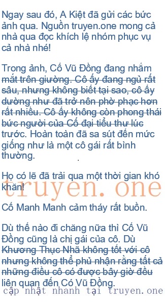 tong-tai-cung-chieu-nhe-mot-chut-278-0