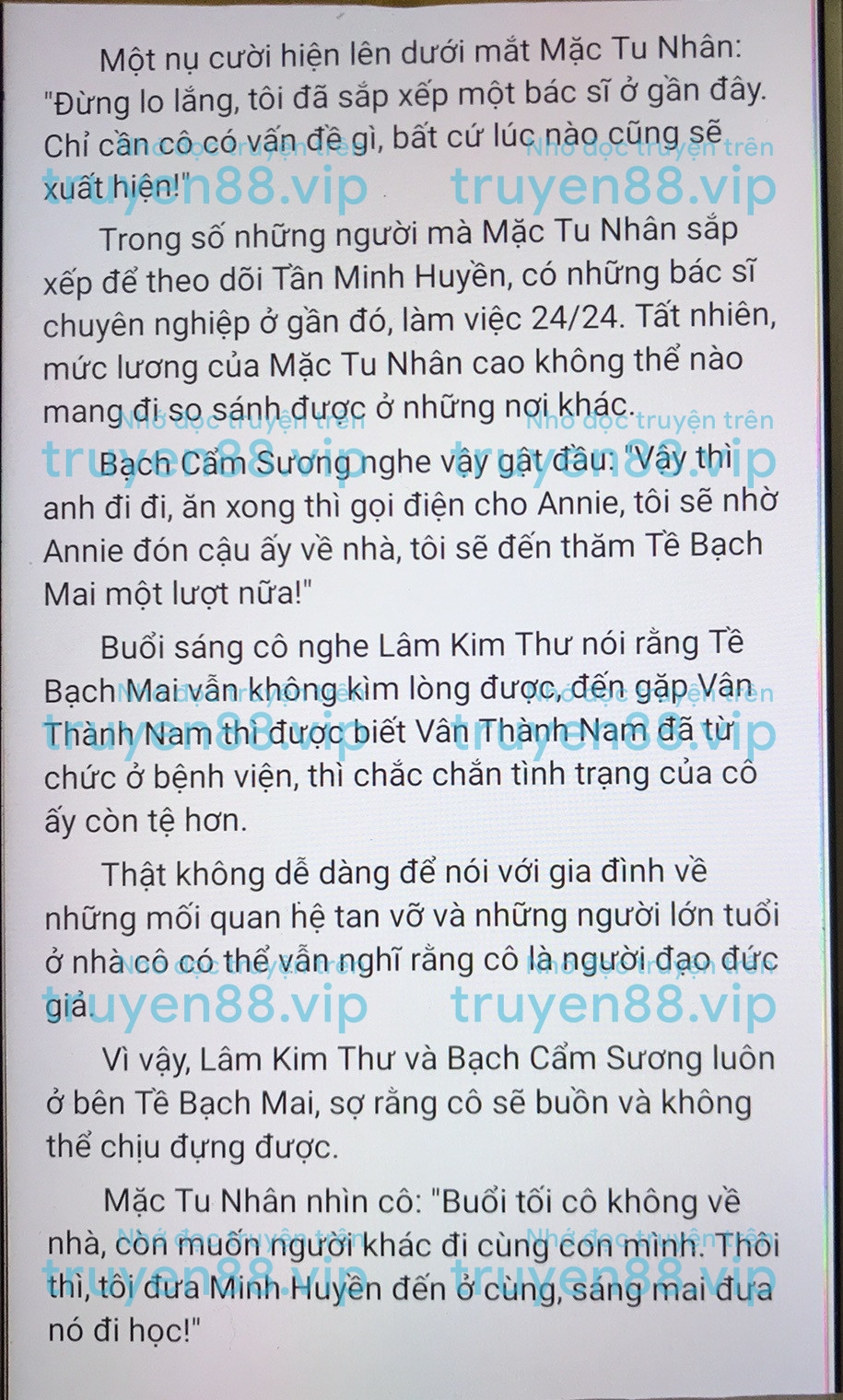 vo-oi-ca-the-gioi-cho-nguoi-ly-hon-660-0