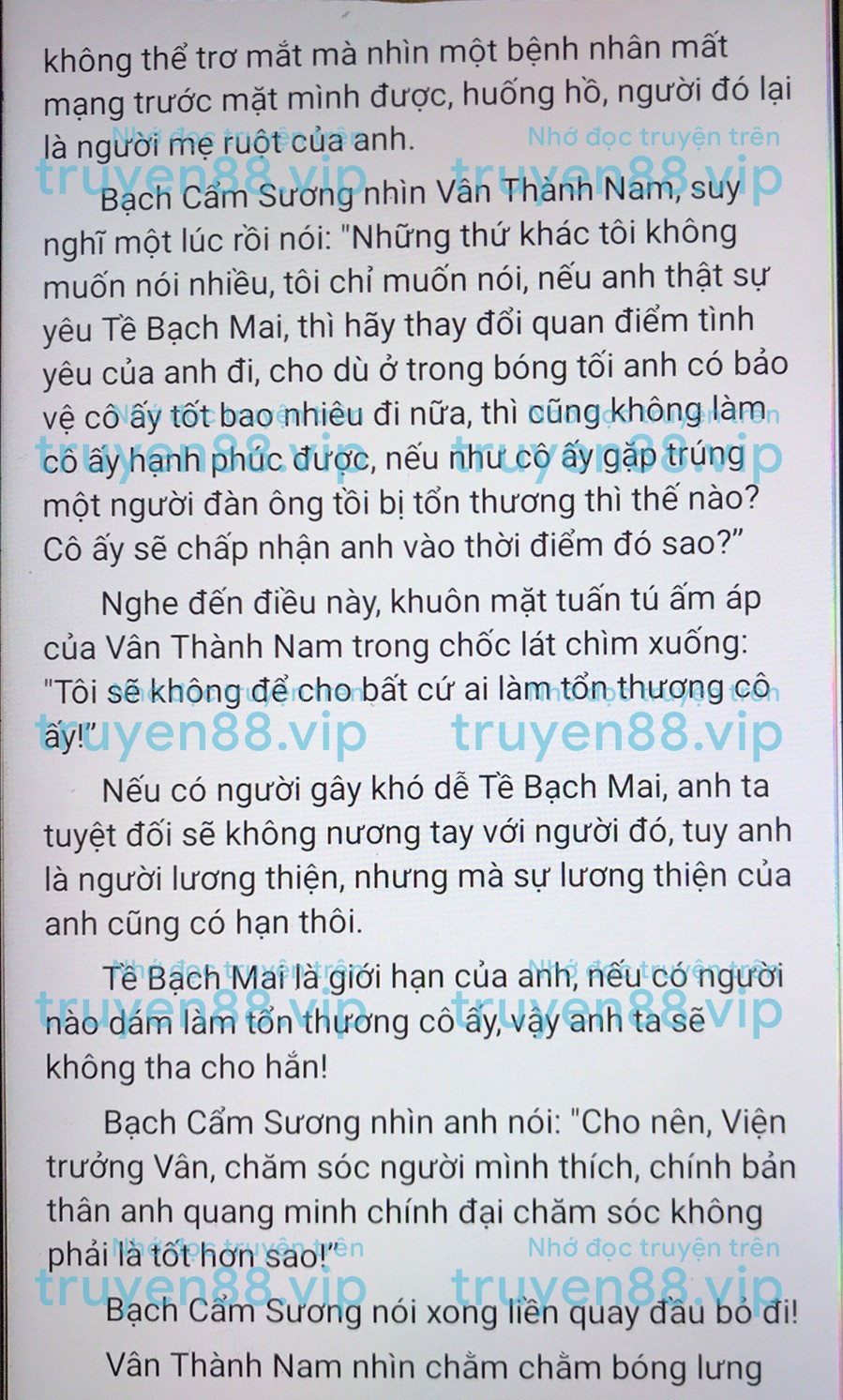 vo-oi-ca-the-gioi-cho-nguoi-ly-hon-664-1