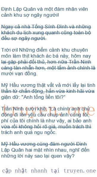 chien-long-vo-song-687-0