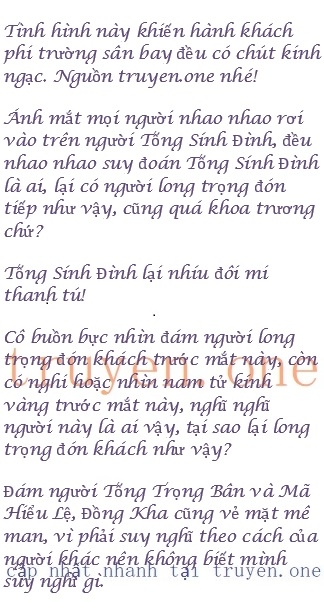 chien-long-vo-song-690-0