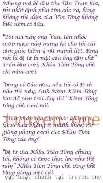 chien-than-vi-dai-nhat-1128-0