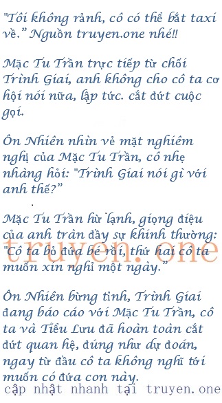 cuoi-truoc-yeu-sau-mac-thieu-sung-vo-thanh-nghien-323-0