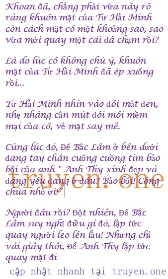 mot-thai-6-tieu-bao-bao--tong-tai-daddy-bi-tra-tan-1393-0