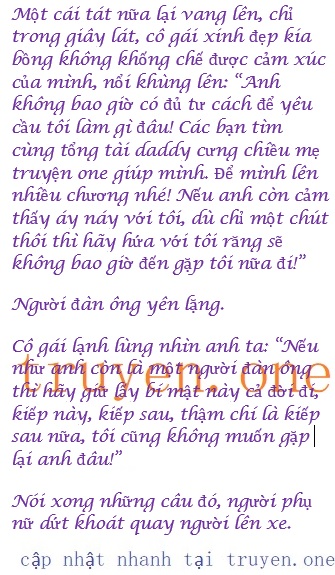 mot-thai-song-bao-tong-tai-daddy-phai-phan-dau-755-0