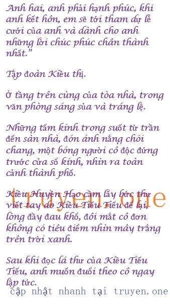 ngon-song-tinh-yeu-485-0