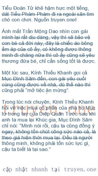 nha-co-manh-the-cung-chieu-1059-0