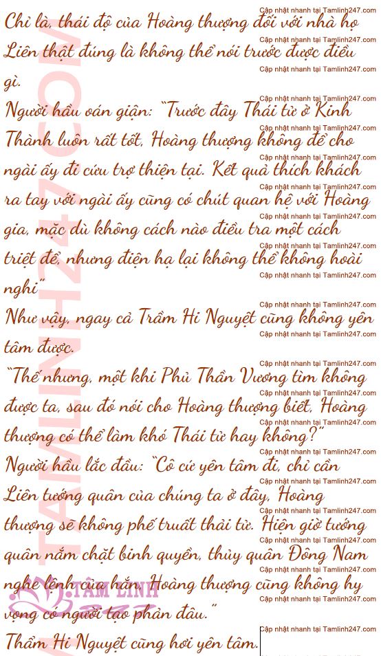 than-y-vuong-phi-vuong-gia-tranh-ra-940-0