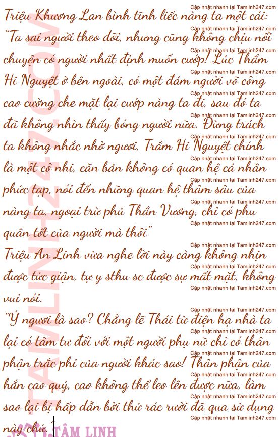 than-y-vuong-phi-vuong-gia-tranh-ra-944-0