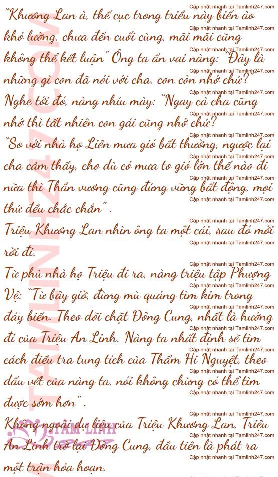 than-y-vuong-phi-vuong-gia-tranh-ra-945-0