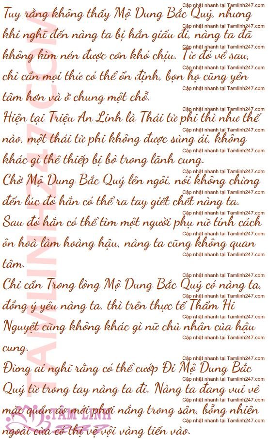 than-y-vuong-phi-vuong-gia-tranh-ra-947-0