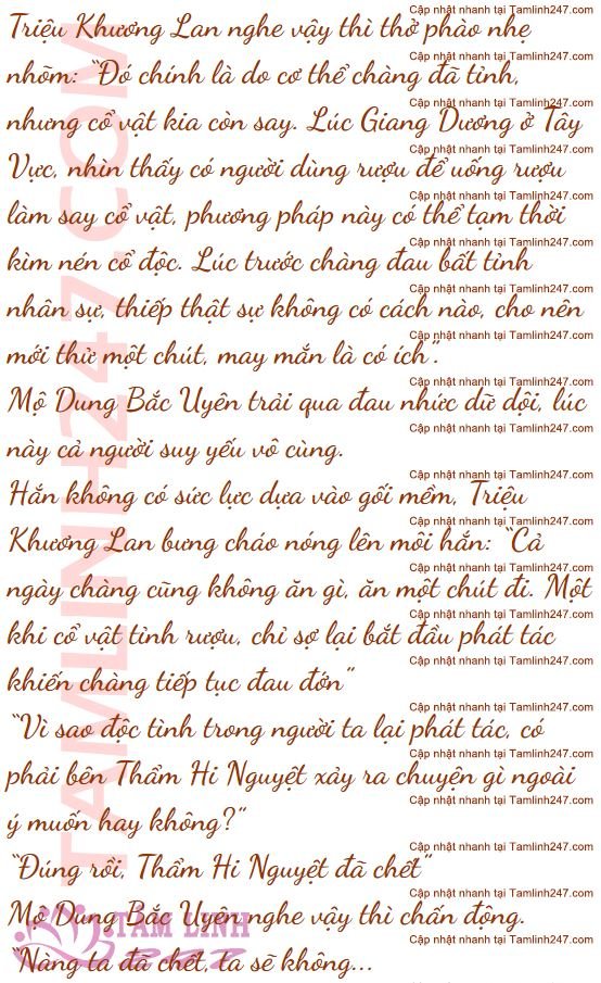 than-y-vuong-phi-vuong-gia-tranh-ra-960-0