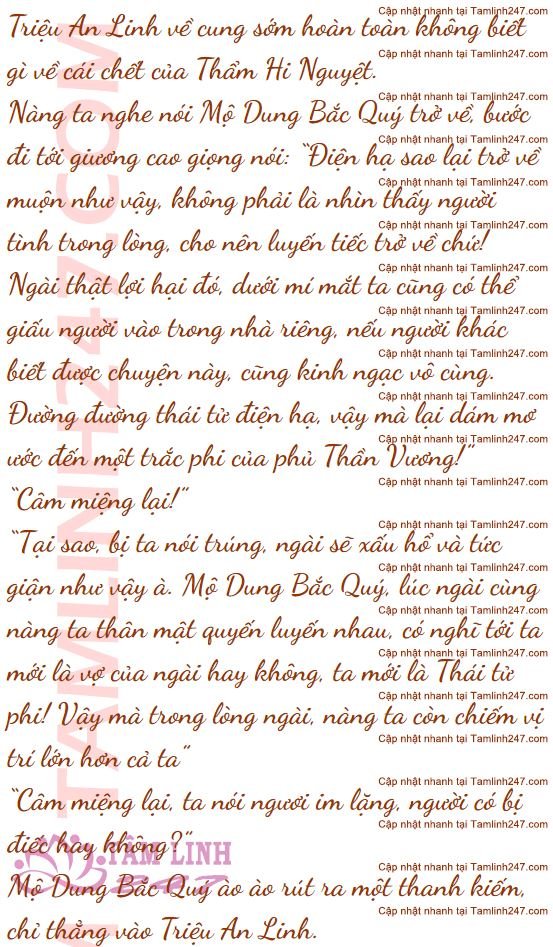 than-y-vuong-phi-vuong-gia-tranh-ra-964-0