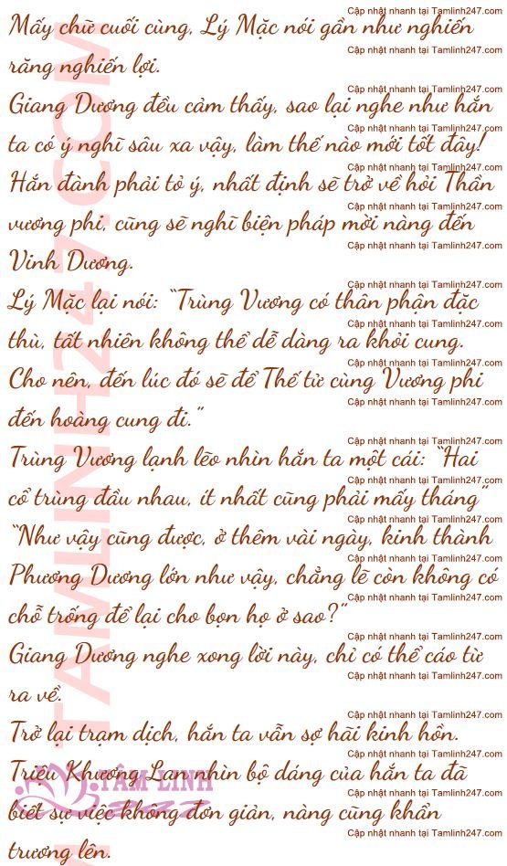 than-y-vuong-phi-vuong-gia-tranh-ra-969-0