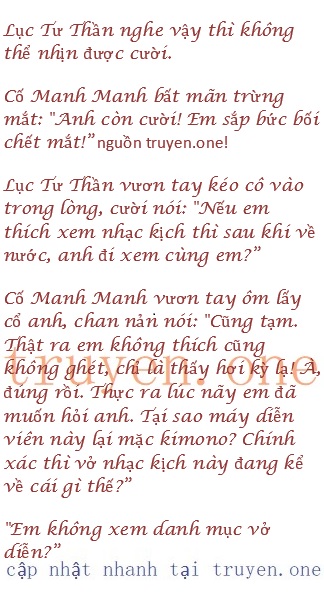 tong-tai-cung-chieu-nhe-mot-chut-283-0