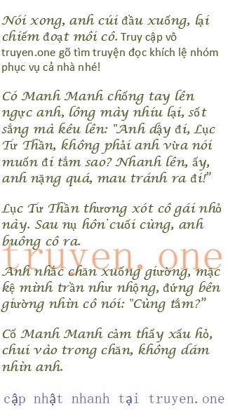 tong-tai-cung-chieu-nhe-mot-chut-285-0