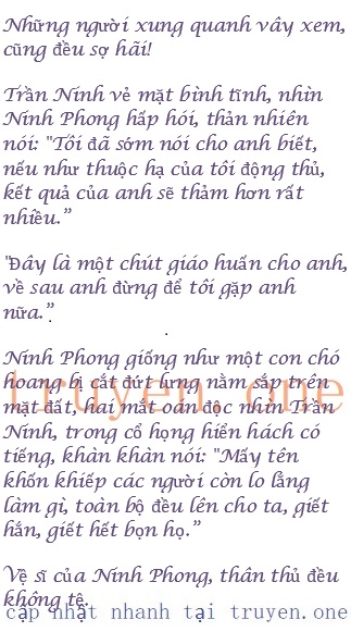 chien-long-vo-song-692-0