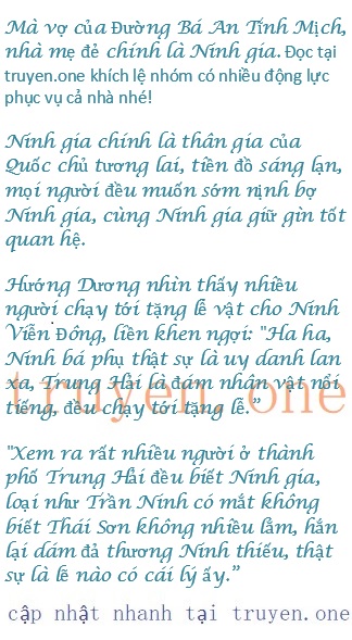 chien-long-vo-song-695-0