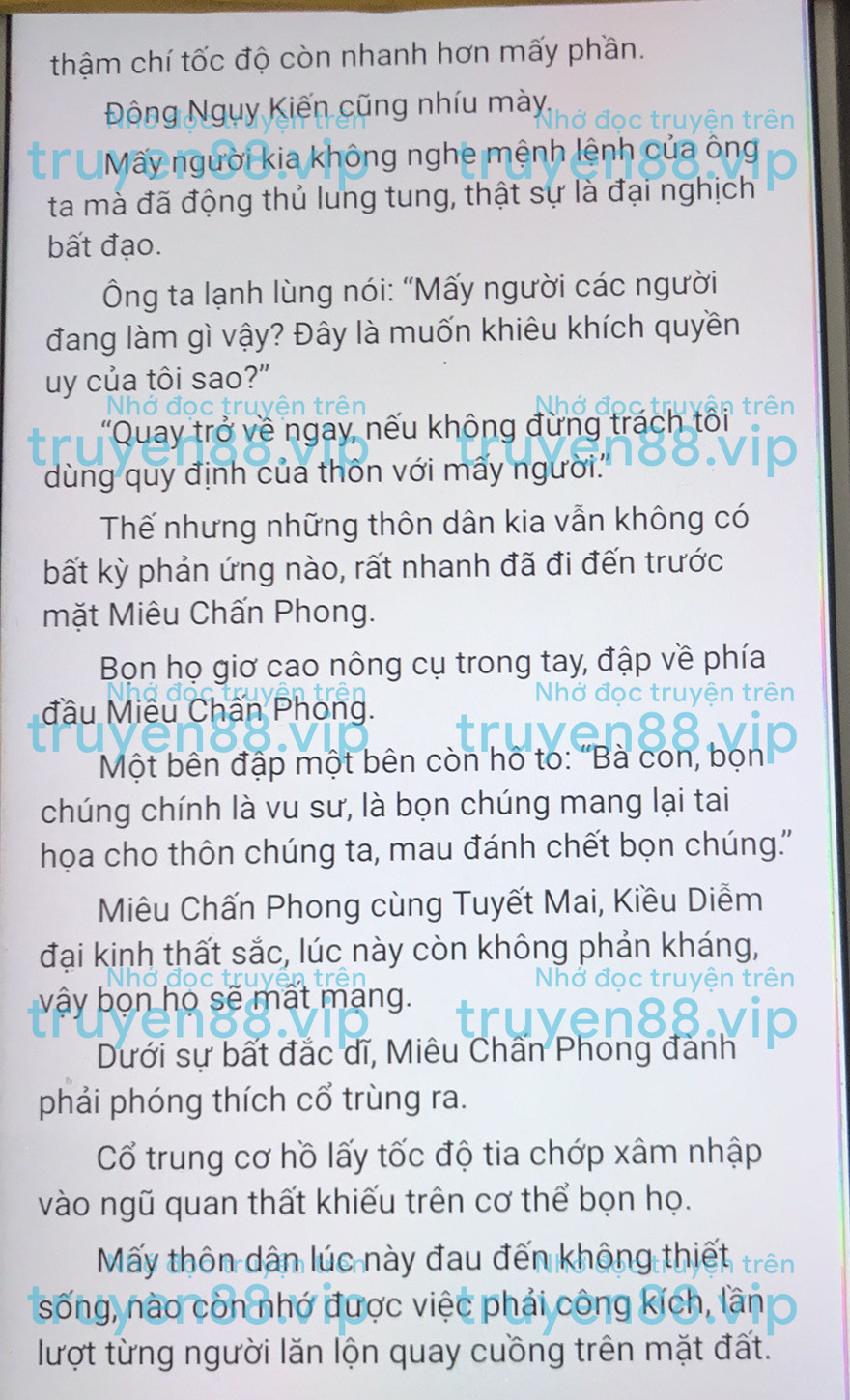 chien-than-phong-van-2255-0