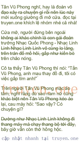 hoa-vu-chien-than-1270-0