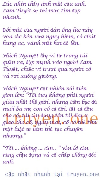 ngon-song-tinh-yeu-495-0