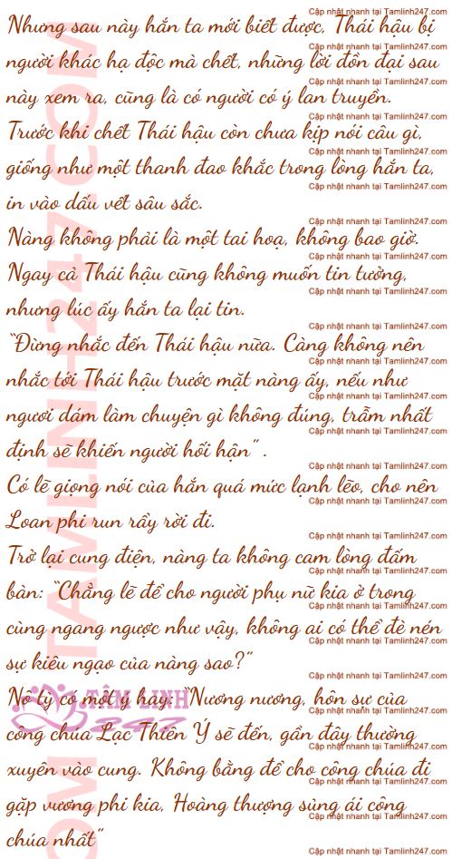 than-y-vuong-phi-vuong-gia-tranh-ra-985-0