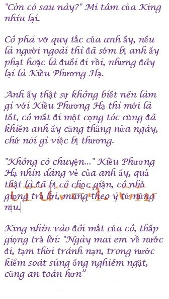 tinh-yeu-cua-anh-toi-khong-dam-nhan-83-0
