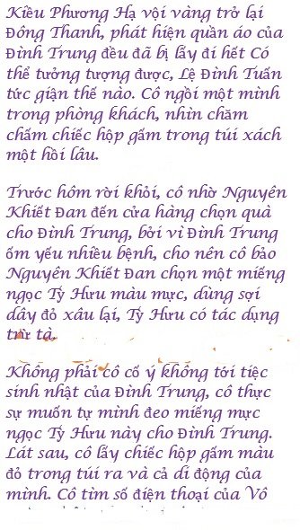 tinh-yeu-cua-anh-toi-khong-dam-nhan-85-0