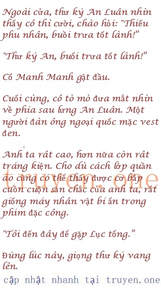 tong-tai-cung-chieu-nhe-mot-chut-289-0