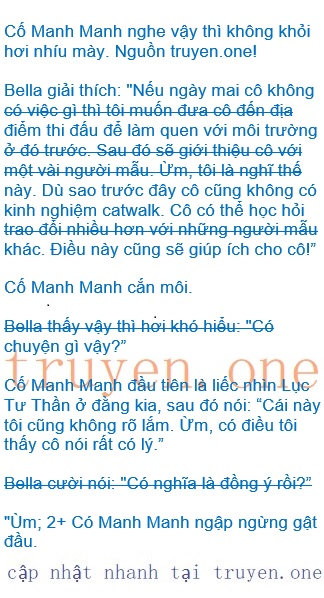 tong-tai-cung-chieu-nhe-mot-chut-290-0