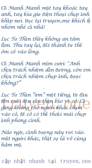 tong-tai-cung-chieu-nhe-mot-chut-291-0